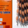 Bundle: Apetamin Syrup and Tablets